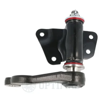 Важіль підвіски Optimal G7-1564S (фото 1)