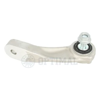 Тяга / Стійка стабілізатора Optimal G7-1585