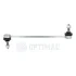 Тяга / Стійка стабілізатора Optimal G7-2101 (фото 1)