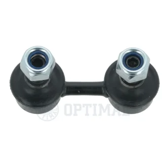 Тяга / Стійка стабілізатора Optimal G7-724