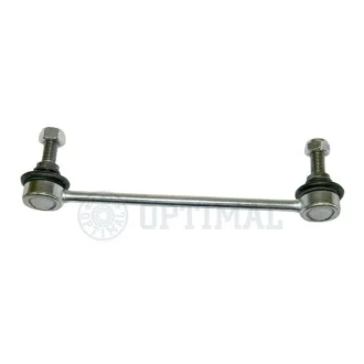 Тяга / Стійка стабілізатора Optimal G7-865 (фото 1)