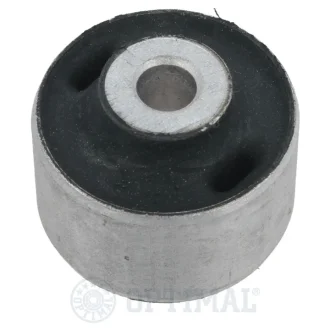 Сайлентблок підвіски Optimal G9-616 (фото 1)