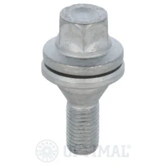 Колісний болт Optimal OP-UWB10019-1 (фото 1)