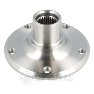 Маточина колеса Optimal 04-P363