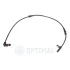 Датчик числа обертів Optimal 06-S407 (фото 2)