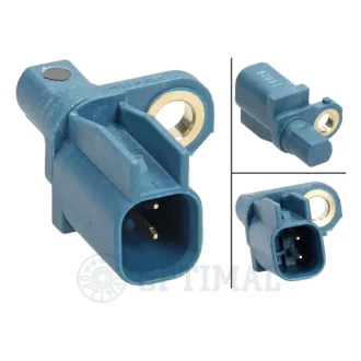 Фото 1 - датчик числа обертів Optimal 06-S647 Датчик числа обертів Optimal 06-S647 (фото 1)