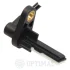 Датчик числа обертів Optimal 06-S719 (фото 4)