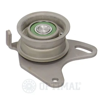 Натяжний ролик, ремінь ГРМ Optimal 0-N061