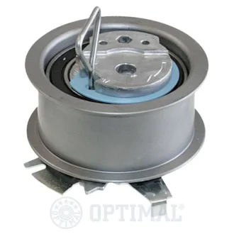 Натяжний ролик, ремінь ГРМ Optimal 0-N1045