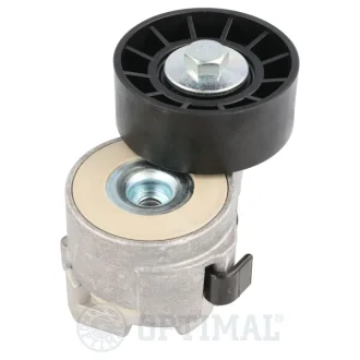 Натяжна планка, полікліновий ремінь Optimal 0-N1483