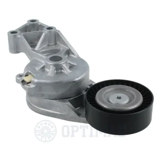 Натягувач ременя Optimal 0-N1494