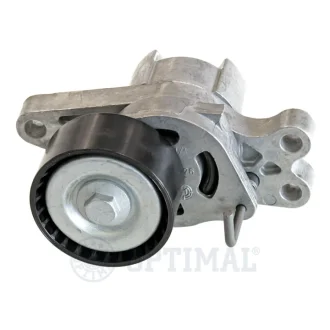 Натягувач ременя Optimal 0-N1620