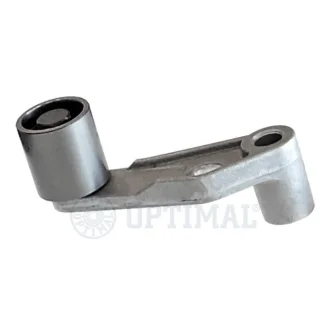 Паразитний / Ведучий ролик, зубчастий ремінь Optimal 0-N164