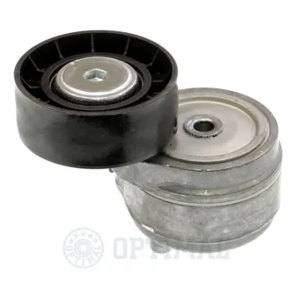 Натягувач ременя Optimal 0-N1842 (фото 1)