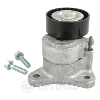 Натяжна планка, полікліновий ремінь Optimal 0-N2112