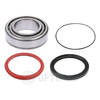 Підшипник колісний Optimal 402050S