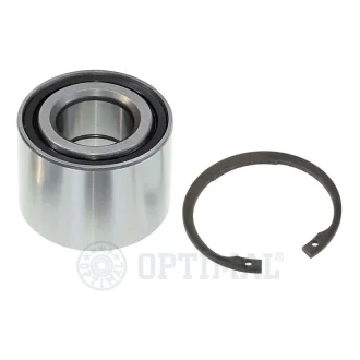 Підшипник колісний Optimal 702312S