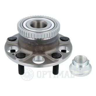 Підшипник колісний з маточиною Optimal 912003