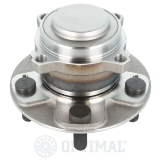 Підшипник колісний з маточиною Optimal 912121