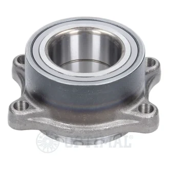 Підшипник колісний з маточиною Optimal 962747