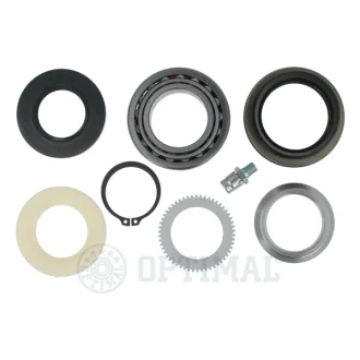 Підшипник колісний Optimal 962749L