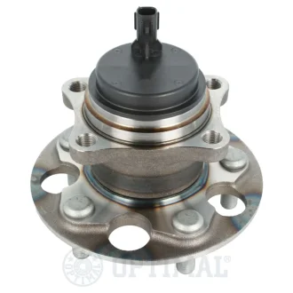 Підшипник колісний з маточиною Optimal 982594