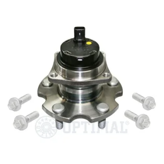 Підшипник колісний з маточиною Optimal 982797