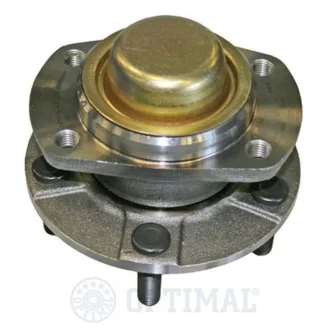 Підшипник колісний з маточиною Optimal 992913