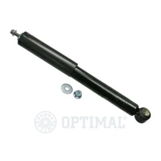 Фото 1 - амортизатор Optimal A-1073G Амортизатор Optimal A-1073G (фото 1)