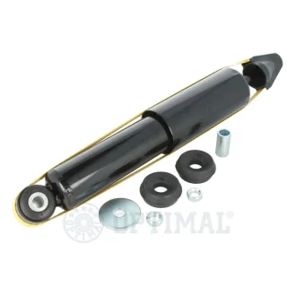 Амортизатор Optimal A-1951G