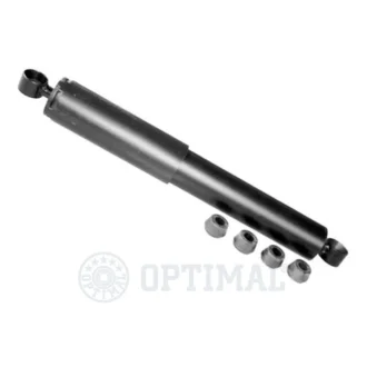 Амортизатор Optimal A-2087G (фото 1)