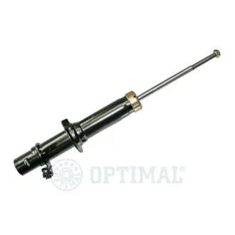 Амортизатор Optimal A-3363GL