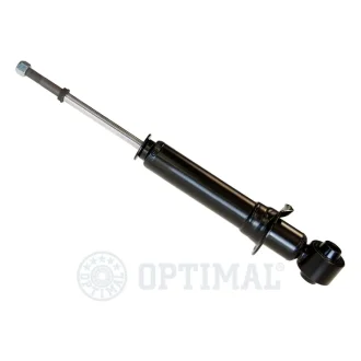 Амортизатор Optimal A-3916G