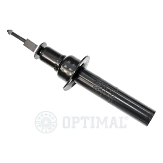 Амортизатор Optimal A-3967G