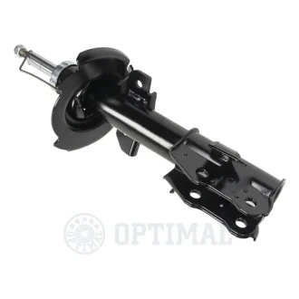 Амортизатор Optimal A-5055GR (фото 1)