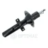 Амортизатор Optimal A-5156G (фото 2)