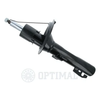 Амортизатор Optimal A-5156G
