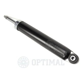 Амортизатор Optimal A-5241G