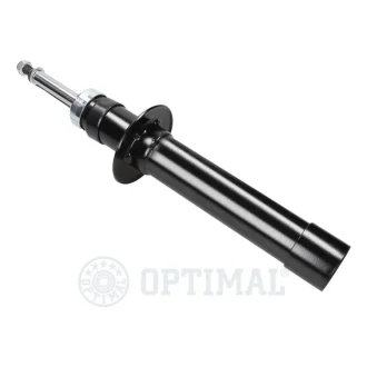 Фото 1 - амортизатор Optimal A-5276G Амортизатор Optimal A-5276G (фото 1)