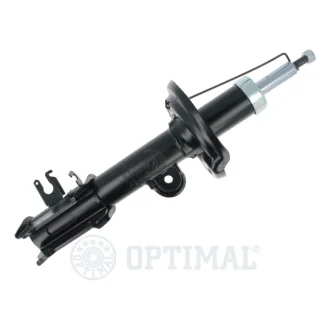 Амортизатор Optimal A-5284GL