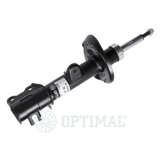 Амортизатор Optimal A-5291GL