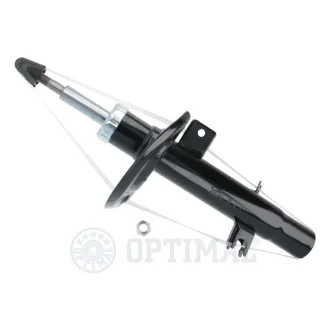 Амортизатор Optimal A-5380GR (фото 1)