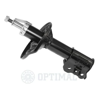 Амортизатор Optimal A-67278GR