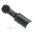 Газова пружина, кришка багажніка Optimal AG-50143 (фото 2)