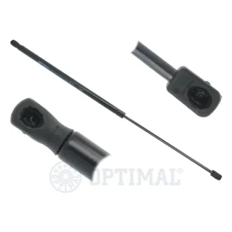 Газова пружина, кришка багажніка Optimal AG-50253
