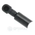 Газова пружина, кришка багажніка Optimal AG-50425 (фото 2)