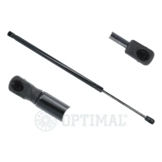 Газова пружина, кришка багажніка Optimal AG-50491