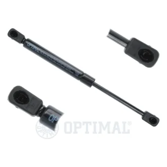 Газова пружина, кришка багажніка Optimal AG-50856