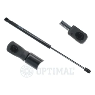 Газова пружина, кришка багажніка Optimal AG-51984