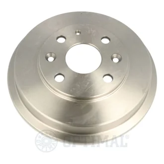 Гальмівний барабан Optimal BT-2250 (фото 1)